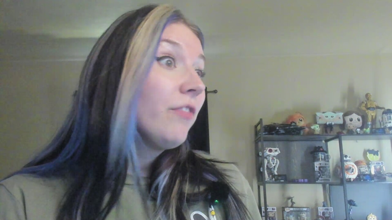 LevySinful