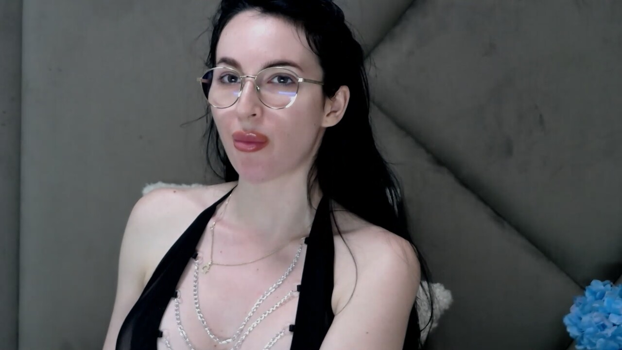 AlyssaSpicy