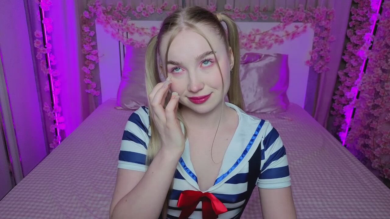 Lily_Flower69