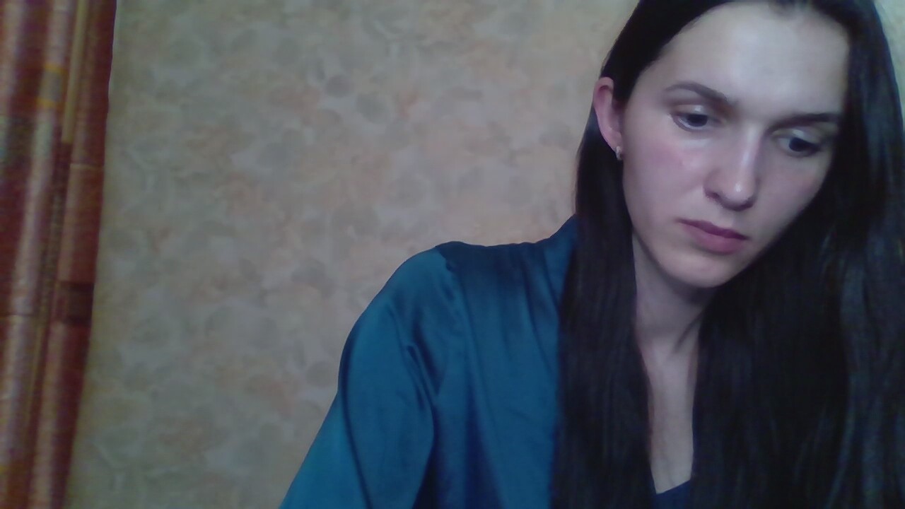 QueenDiiia69