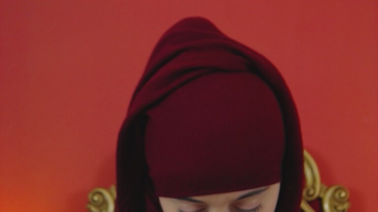 ANNALYAx's Streamate show and profile