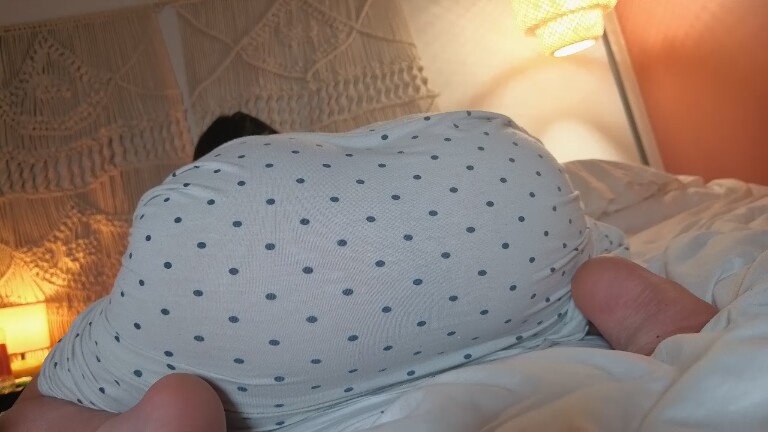 camii2244's Streamate show and profile